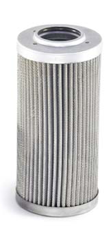 HY-PRO HP75L8-6MB Replacement Filter by Mission Filter